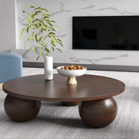 Tabouret de café pliant personnalisé de luxe moderne, en bois massif avec motif en rotin, mobilier de restaurant durable, meilleure qualité pour la maison
