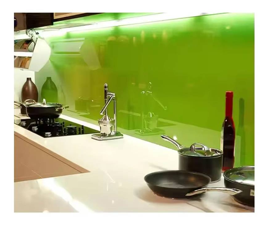 กำหนดเอง