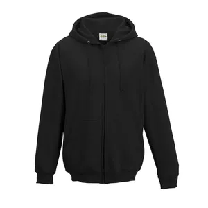 Sweat-shirt Zoodie personnalisé, sweat-shirt promotionnel personnalisable et articles promotionnels - Product Image 3