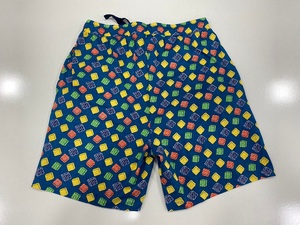 Shorts de Boxer Casual pour Hommes Personnalisés 100% Coton Longueur Genou Taille Mi-Élastique Solide Séchage Rapide & Écologique - Product Image 5