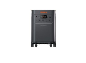 Tout nouveau Jac.<span class=keywords><strong>Explora</strong></span> 5000 + disponible à la vente et prêt à être expédié - Product Image 3