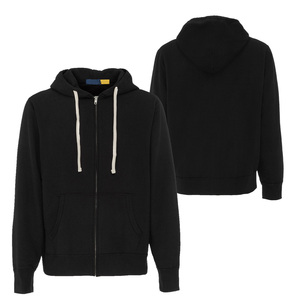 Sweat à capuche pour homme en coton 100% confortable, sweat à capuche à manches longues avec différents motifs, meilleure vente de sweat à capuche pour homme - Product Image 6