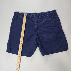 Pantalones Cortos de Golf de Nuevo Estilo de Secado Rápido Hechos con el Mejor Material Pantalones Cortos de Golf para Hombre - Product Image 5