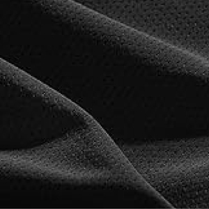 Offre spéciale Ensemble de t-shirts pour hommes de qualité supérieure avec logo personnalisé, Ensemble t-shirt et short - Product Image 5