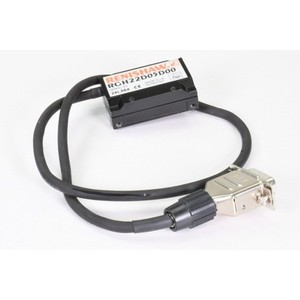 LW34522 - RENISHAW RGH22 D05D00, Système de mesure laser avec fiche - Product Image 1