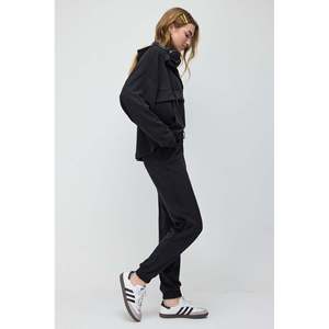 Jogging décontracté - Product Image 3