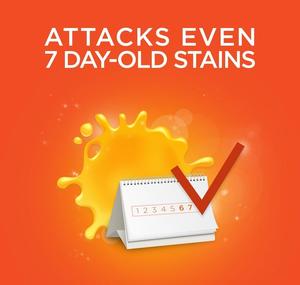 Precio de Oferta de Detergente en Polvo para Ropa Tide Original, 102 Cargas - Product Image 6