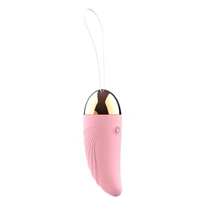 Wireless Vibrator for <b>Women</b> Strong <b>Silent</b> Massager with Intense Vibration - Product Image 2