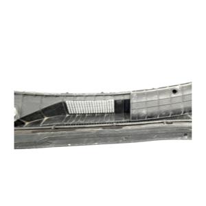 Griglia Anteriore KIA Sportage Serie 86151-F1000 (16>21) - Product Image 5