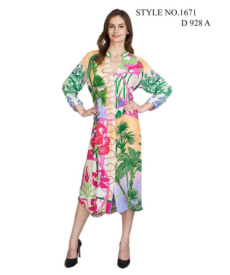 กำหนดเอง