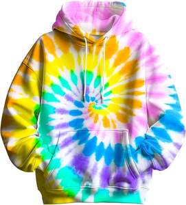 เสื้อฮู้ดดี้ผ้าฟลีซแบบกำหนดเองสำหรับฤดูหนาว  สำหรับผู้ชาย  ใส่เล่นกีฬา  เป็นมิตรกับสิ่งแวดล้อม  น้ำหนักเบา  สวมใส่สบาย  สามารถเพิ่มข้อความหรือดีไซน์ของคุณเองได้ - Product Image 6