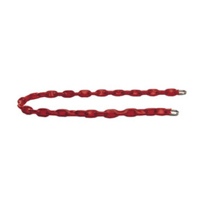 Catena Antifurto Rivestita Gr.7x120 - Product Image 1