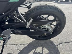 Moto YZF-R3 2026 - Product Image 5