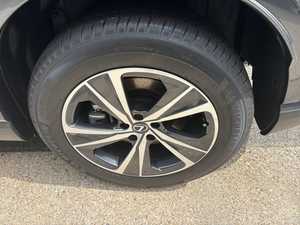 เล็กซัส RX 350 พรีเมียม ปี 2025 ใหม่ ขาย - Product Image 5