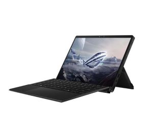 รีบก่อนหมดสต็อก - โน้ตบุ๊ก ASUS ROG Flow Z 13 2-in-1 ขนาด 13 นิ้ว - Product Image 2