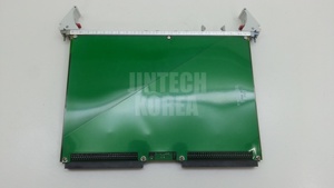 24235) [Sử dụng] Agilent 10898-60102 - Product Image 3