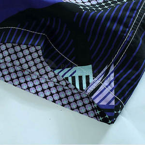 กางเกงขาสั้นลำลองสำหรับผู้ชายกางเกงขาสั้นวิ่งจ๊อกกิ้งกางเกงขาสั้นลำลองดีไซน์ใหม่ล่าสุด - Product Image 6