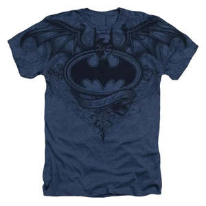 Camisetas de Sublimación al por Mayor 2025, Diseño Personalizado, Calidad Premium para Hombre - Product Image 6