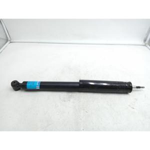 AMORTISSEUR AVANT DROIT MERCEDES Classe C Modèle T (S202) (96>01) Sachs 125569 - Product Image 2
