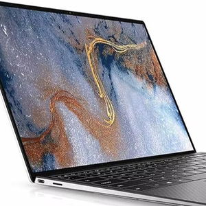 Portátil Táctil XPS 15 9300 de 2025, Recién Llegado, Generación 10, Intel I7, Grado Industrial con Personalización OEM - Product Image 1
