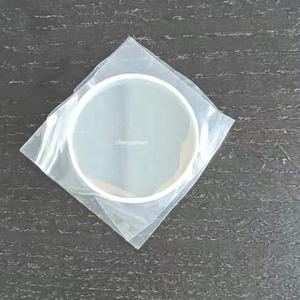 6kw 12kw Dia 37mm CL 100 FL 200 lentille de focalisation de collimation Laser 37*7 30*2 verre de fenêtre de protection D37F100 D37F200 - Product Image 4
