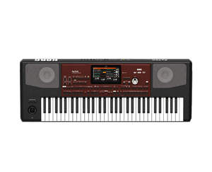 OFERTA ESPECIAL: Teclado de Piano Digital Portátil PA800, 76 Teclas, Teclado Electrónico Ligero con Altavoz Integrado, ¡Oferta! - Product Image 2
