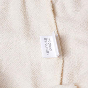 Custom Logo Regular Fit Trunks Men Clothing <b>Board</b> Short Solid Color Casual Shorts - Product Image 6