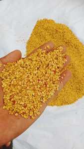 เมล็ดพริกผี2กก. ได้รับการรับรอง HACCP สำหรับมืออาชีพผลิตทางการเกษตรบริสุทธิ์โดยใช้ความร้อน/99% - Product Image 6