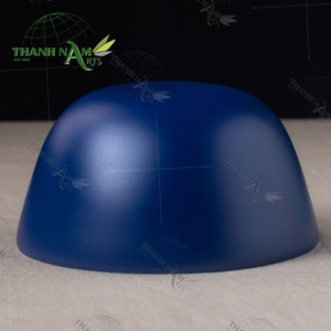 Nouvelle arrivee Bol en bambou biologique fait à la main personnalisé OEM, Bol de service écologique naturel antimicrobien lavable au lave-vaisselle - Product Image 6