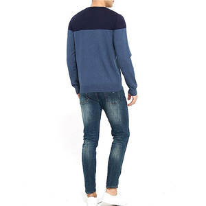 Nouveau Design Hommes Automne Hiver Sweats Casual Imprimé Polaire dans les Tailles XS à 6XL 100% Coton avec Techniques Brodées en Vente - Product Image 4