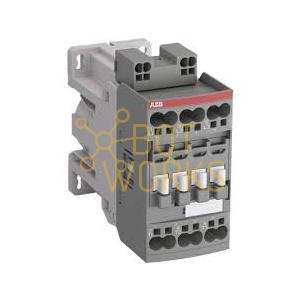Contattore AC/DC ABB 1SBL276005R3000 Nuovo - Product Image 1