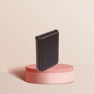 Designer <b>Card</b> <b>Holders</b> for Men - Product Image 6