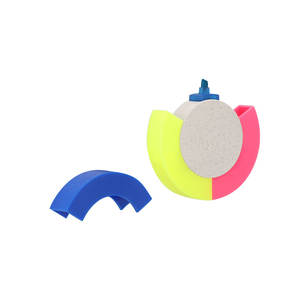 Resaltador Recién Llegados Oficina y Negocios M722179734 - Product Image 2