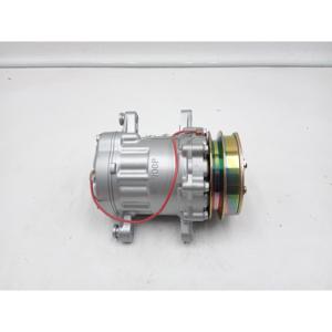 COMPRESSORE A/C Ricambi Generici Altri (75>06) Sdb706 Benzina 0.9 - Product Image 4