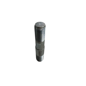 Vis d'assemblage pour équipement et machines minières Atlas Copco Epiroc Heavy Duty Fastener 5541761300 5541 7613 00 - Product Image 4