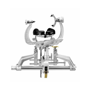 Integra mayfield XR2 cột sống bảng móng ngựa hệ thống - Product Image 1