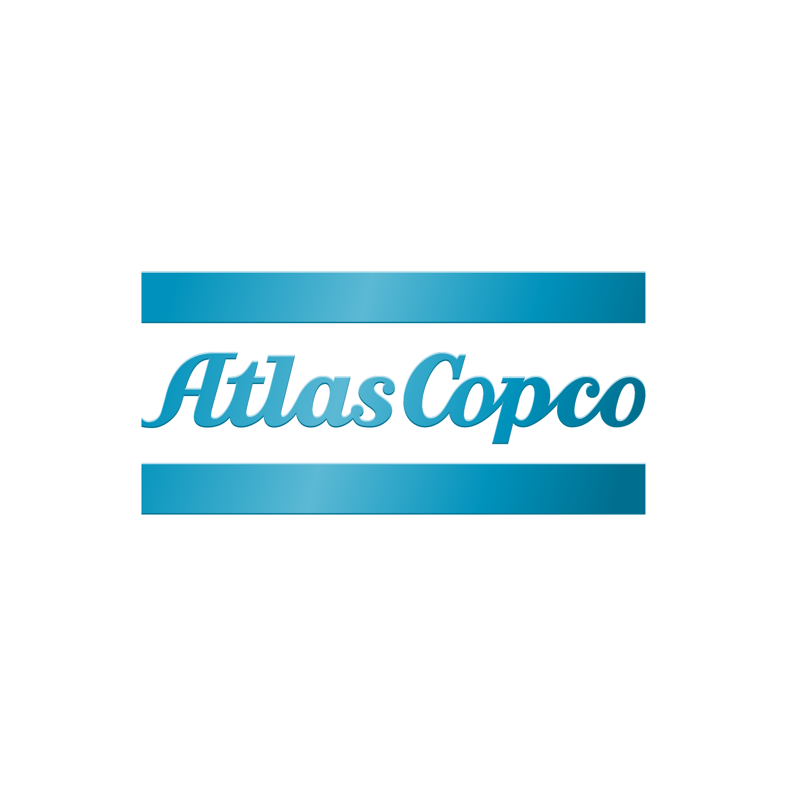 Atlas Copco Rental - Atlas Copco Kompressoren und Drucklufttechnik GmbH logo