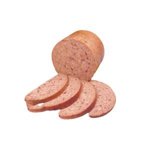 อาหารกระป๋องเนื้อวัว340กรัมเนื้ออาหารกลางวันกระป๋อง - Product Image 2