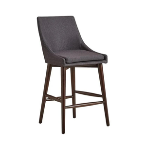 Comfortable Single <b>Sofa</b> High Legs Modern Minimalist Design Home Furniture Hotel <b>Sofa</b> <b>Outdoor</b> Furniture Wholesale Price - Product Image 1