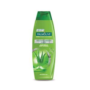Detergente para Ropa Desechable Palmolive Ecológico al por Mayor con Fragancia a Jazmín y Limón - Precios Competitivos al por Mayor - Product Image 5