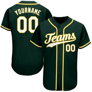 Camiseta de Béisbol Azul Claro Personalizada, Manga Corta, Cierre de Botones, Nombre del Equipo Impreso por Transferencia Térmica, 00, Unisex, Corte Regular, Adultos, Verano - Product Image 3
