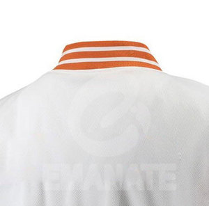 Chaqueta de Lana para Hombre, con Botones Decorativos, Parches Personalizados, Resistente al Viento, Transpirable, para Invierno, Estilo Moderno - Product Image 5