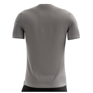 Personalizado 100% Tela De Poliéster Francia, Jerseys De Fútbol Camiseta De Sublimación Digital Jersey Ligero Traje De Fútbol - Product Image 2