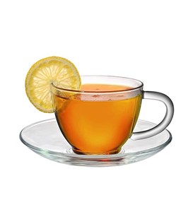 Fitchoy-Detox eficaz Tea Fitchoy-Detox de 8 piezas, Detox Delgado, Unisex - Product Image 5