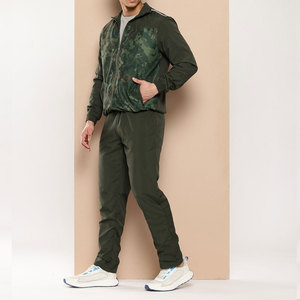 New Arrival Premium Quality Camouflage Tracksuit for <b>Men</b> Budget-Friendly Winter Wear - Product Image 2