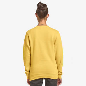 Sudadera con Estampado Temático para Hombre, Estilo Hip Hop, Ropa de Calle Unisex, Moda Otoño Invierno, Tops Masculinos de Hip Hop - Product Image 3