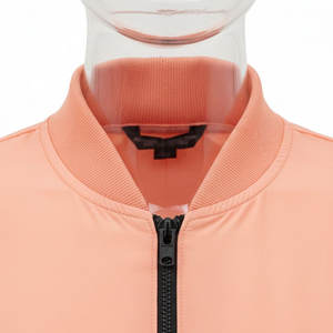 Conjunto de Sudadera Corta con Capucha y Chaqueta Cortavientos para Hombre, Chándal de Nailon Personalizado de Dos Piezas, Ropa Deportiva de Verano, Moda Urbana - Product Image 4