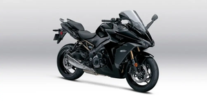 Best Performance SX-S1000GT 150HP 999cc SuperSport Touring <b>Motorcycle</b> 4-Stroke <b>Engine</b> Motor Disc Brake (F/R) - Product Image 4