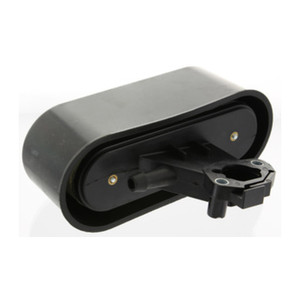 TOS.DY194-214 FIGURA 86M FILTRO COMPLETO - Product Image 1