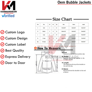 Femmes Faux cuir doudoune hiver à manches longues noir court bulle manteau femmes matelassé Shorty bouffant vêtements d'extérieur temps froid - Product Image 3